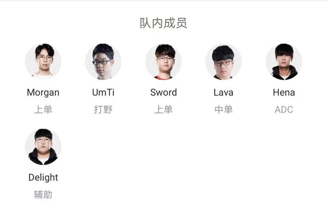 并通过手递 并通过手递