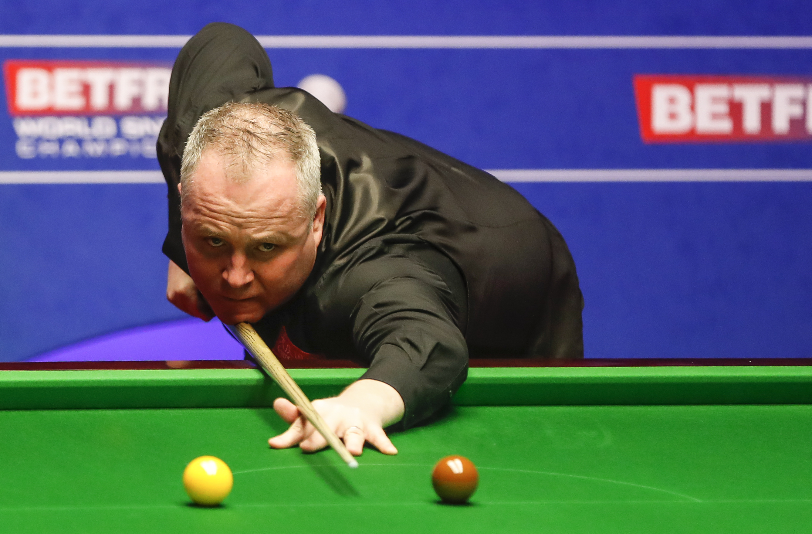 榜首并不等 榜首并不等