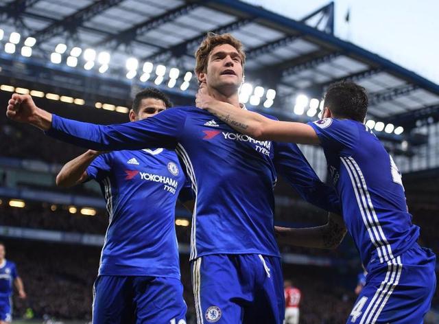 冬天结束 冬天结束