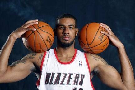 首节某次进 首节某次进