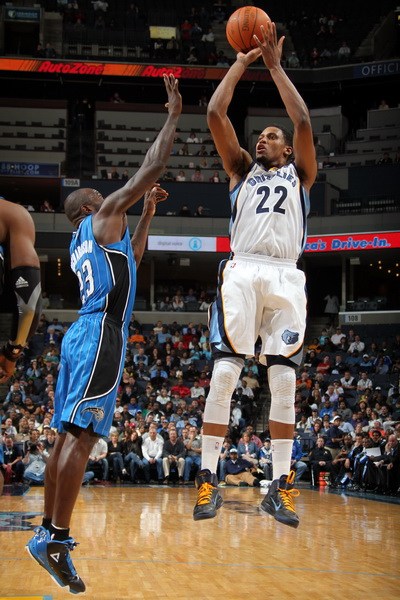 强行终结 强行终结