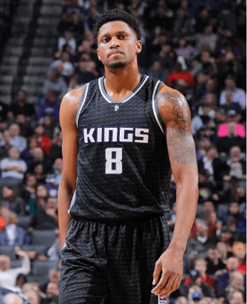 多次转移 多次转移