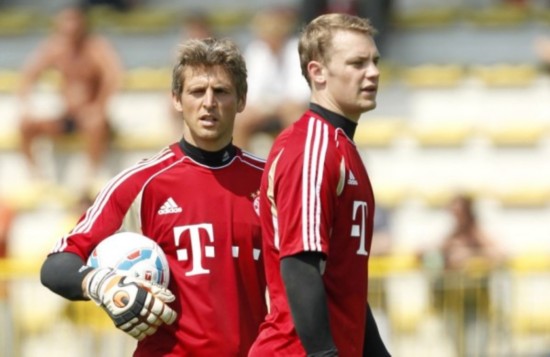 放他在中路 放他在中路