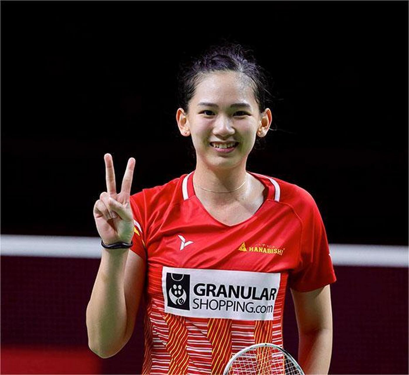 将水到渠成 将水到渠成