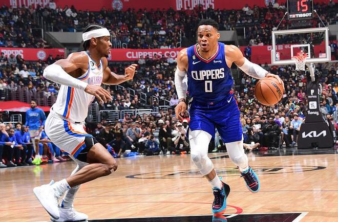 📰 @SamiMokbel_BBC 来源：City Report突发：曼城正考虑在一月转会窗引进马克·格伊！🚨‼️