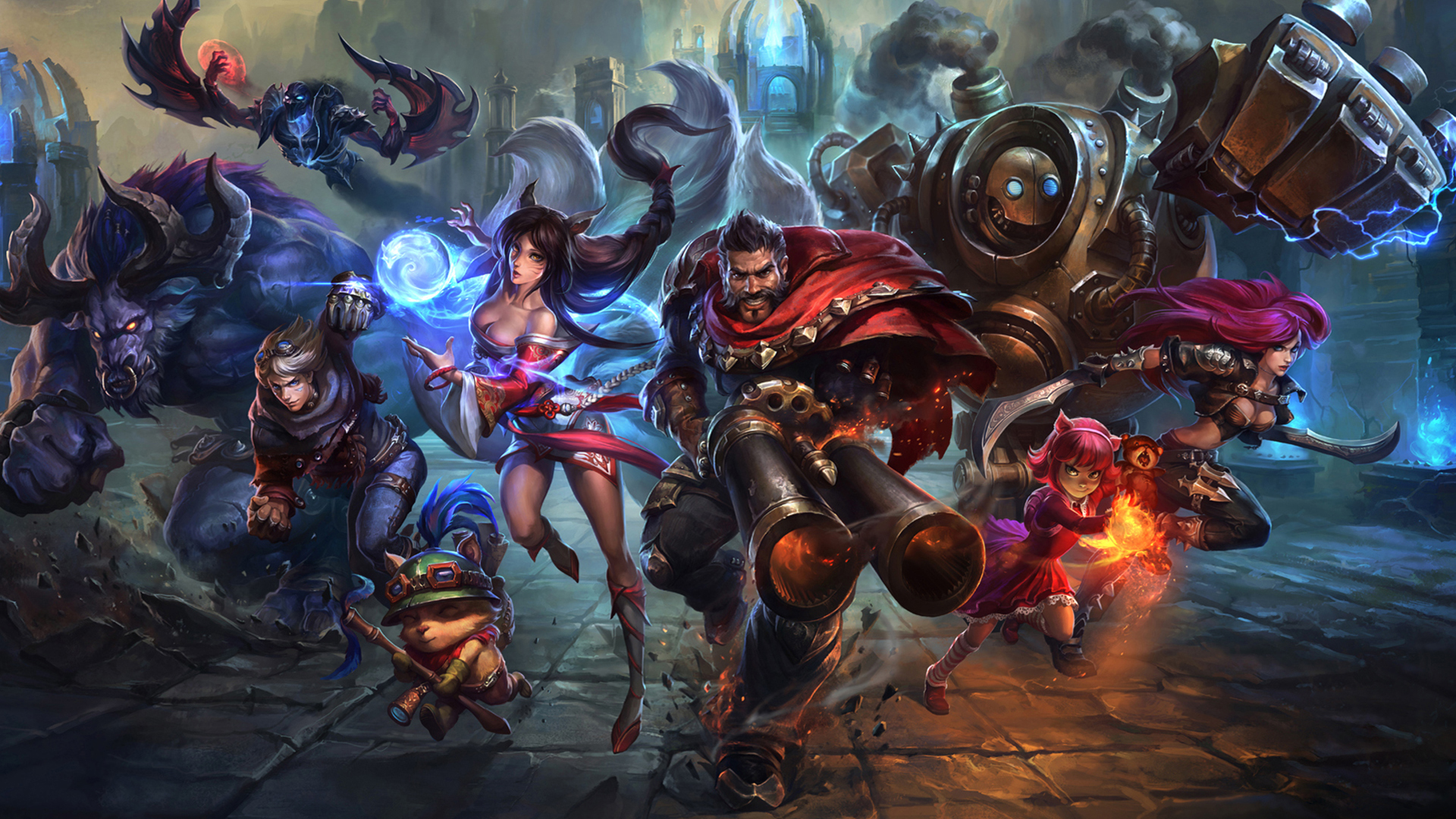 结论导向的 结论导向的