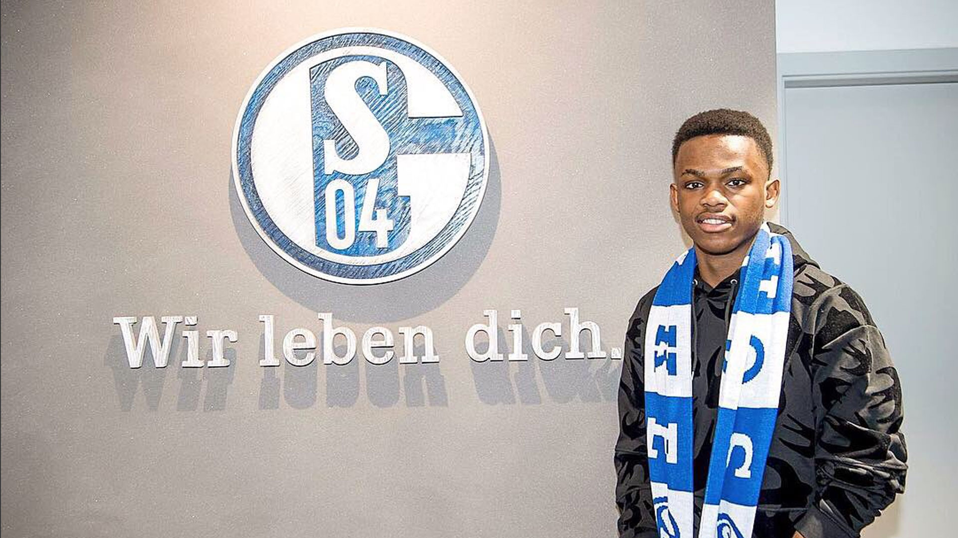 优先制造高 优先制造高