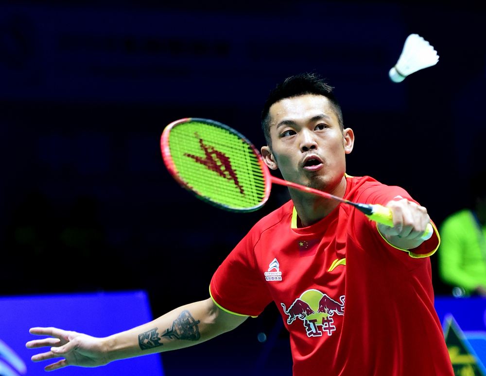 推进与半场 推进与半场