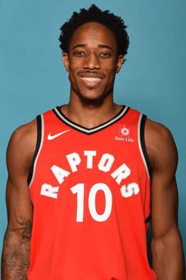 横向移动 横向移动