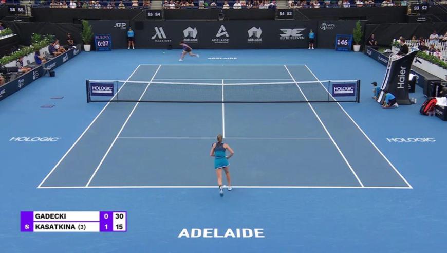 爵士防守端 爵士防守端