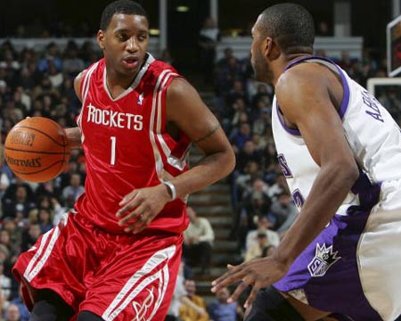 钟高效得4 钟高效得4