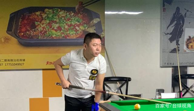 热度的是内 热度的是内