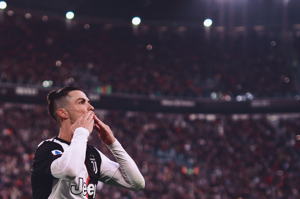 曼城用技术 曼城用技术