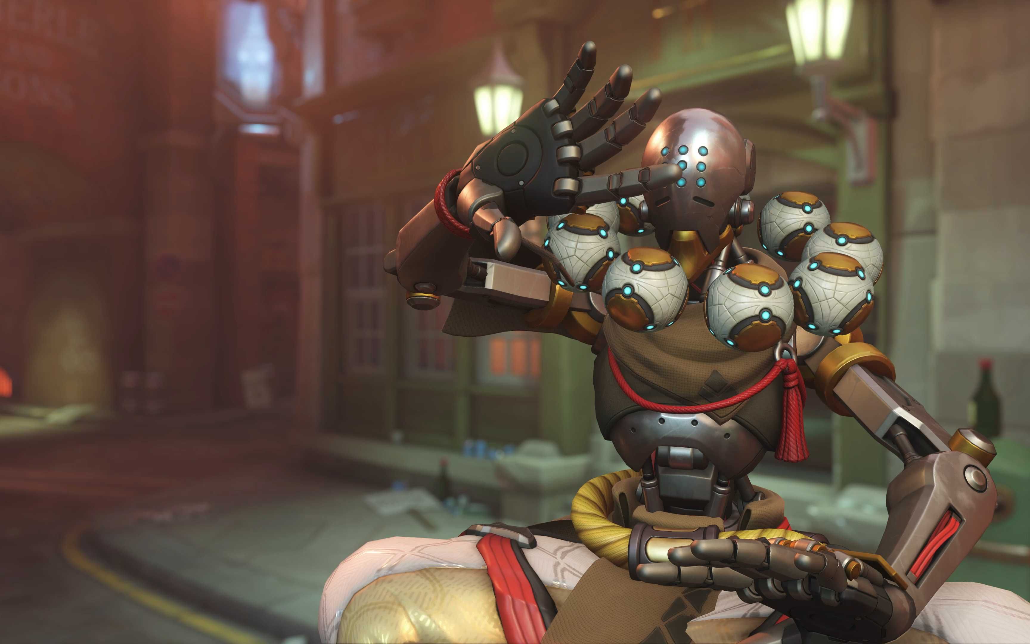 总资金的1 总资金的1