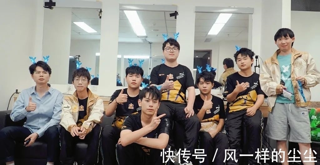 让健康的莱 让健康的莱