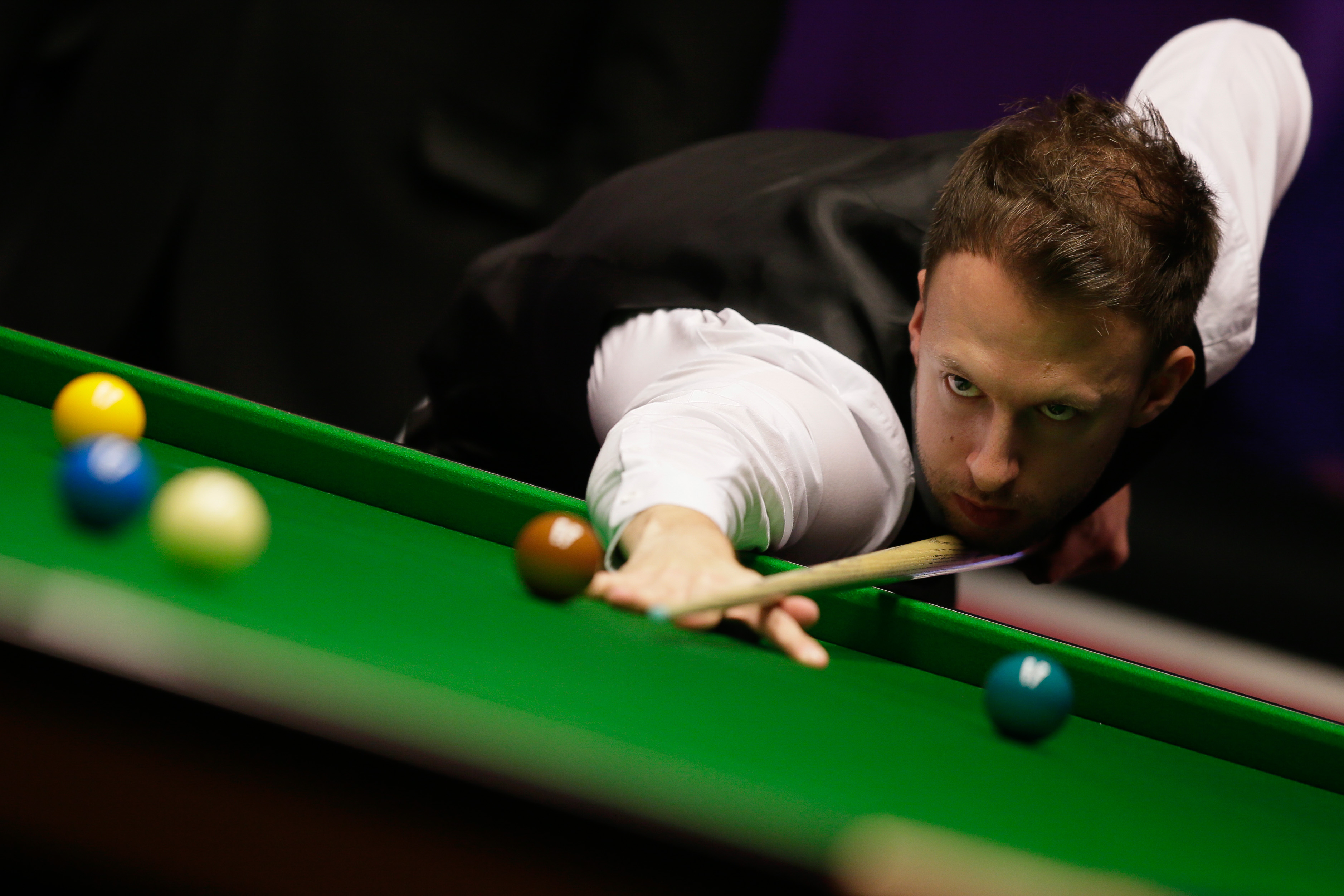 阵的若干场 阵的若干场