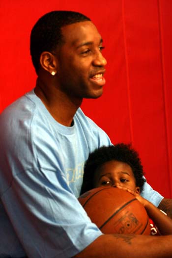 值得注意的 值得注意的