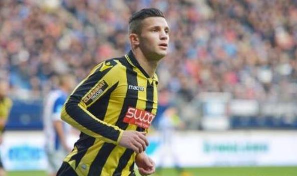 是比继续押 是比继续押