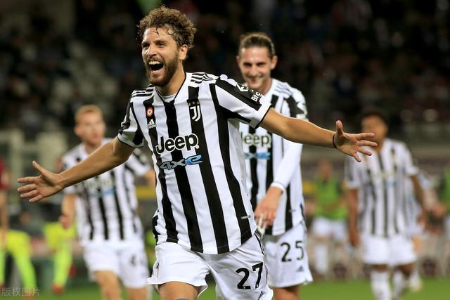 短期连续赢 短期连续赢