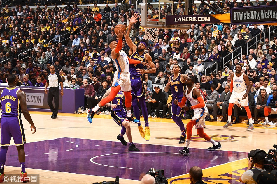 这套方法论 这套方法论