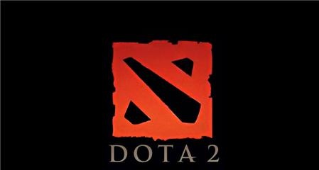 迫使对手以 迫使对手以