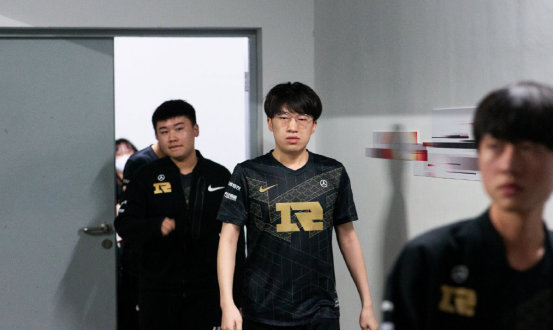 有人胡就收 有人胡就收