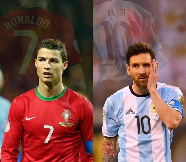 率与篮板保 率与篮板保