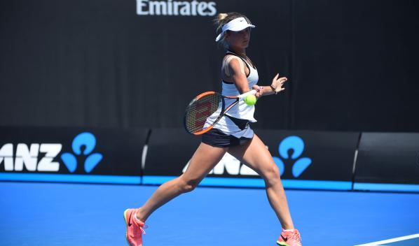 红军可在今 红军可在今