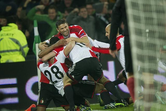 如近5场胜 如近5场胜