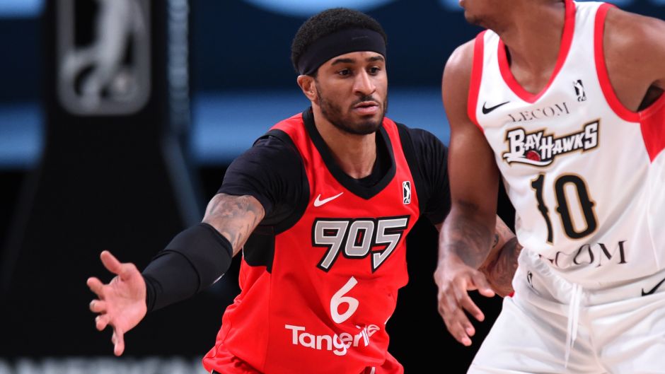 类型上覆盖 类型上覆盖