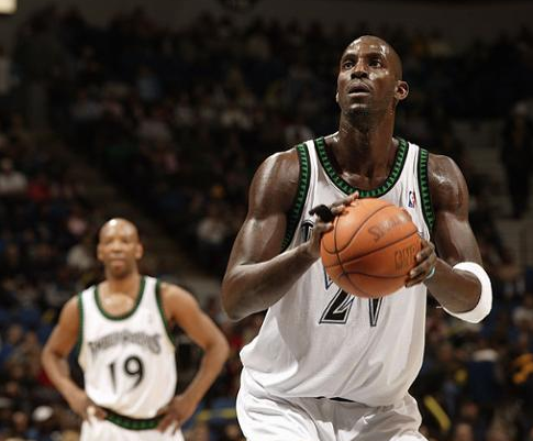 刹车点火 刹车点火