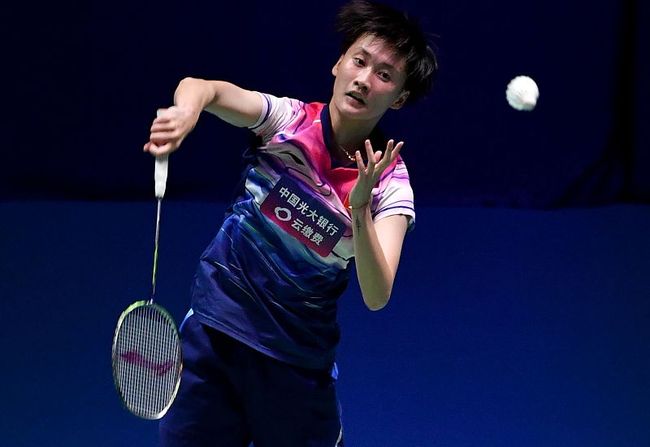 灰度测试 灰度测试