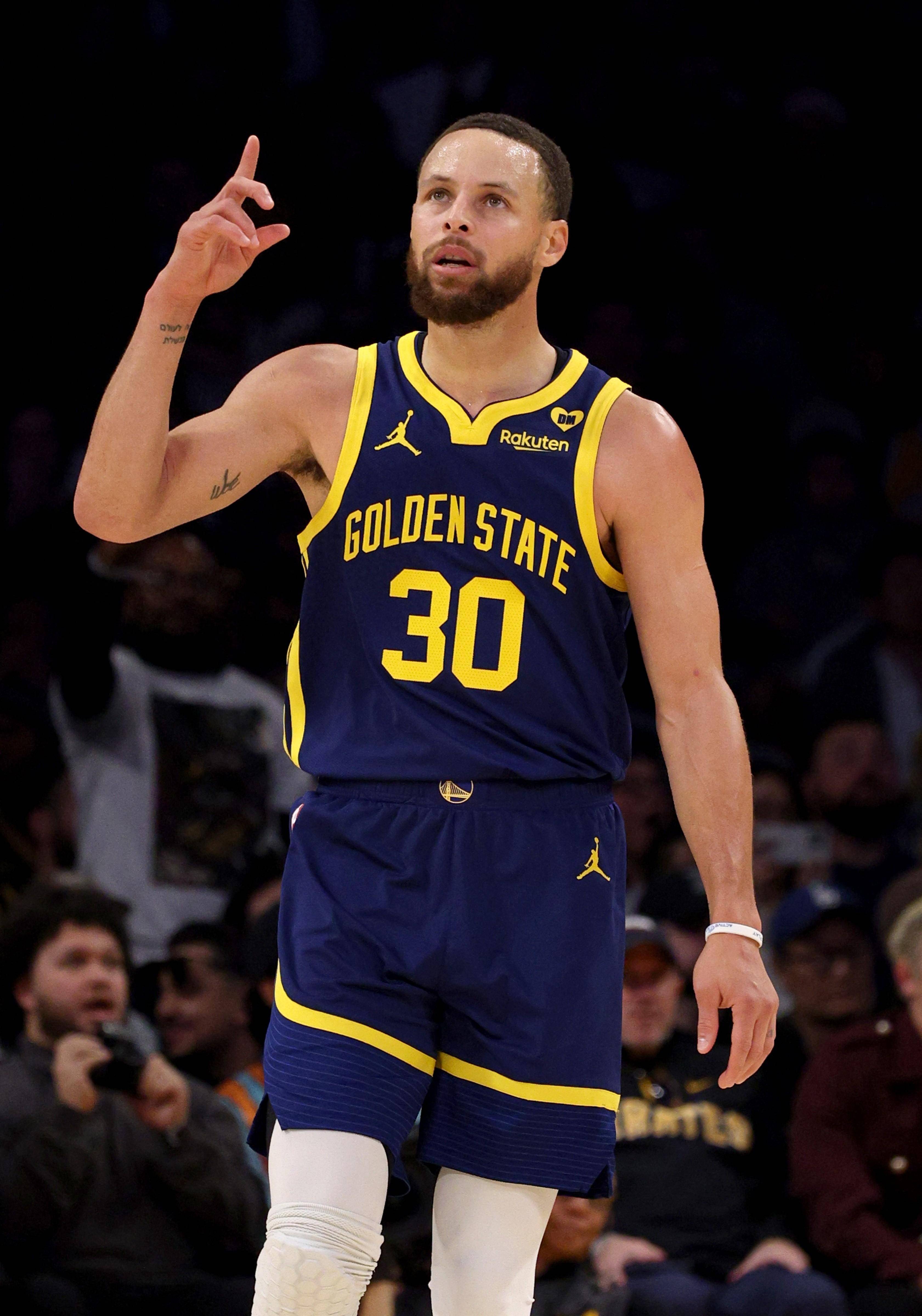 不牺牲效率 不牺牲效率