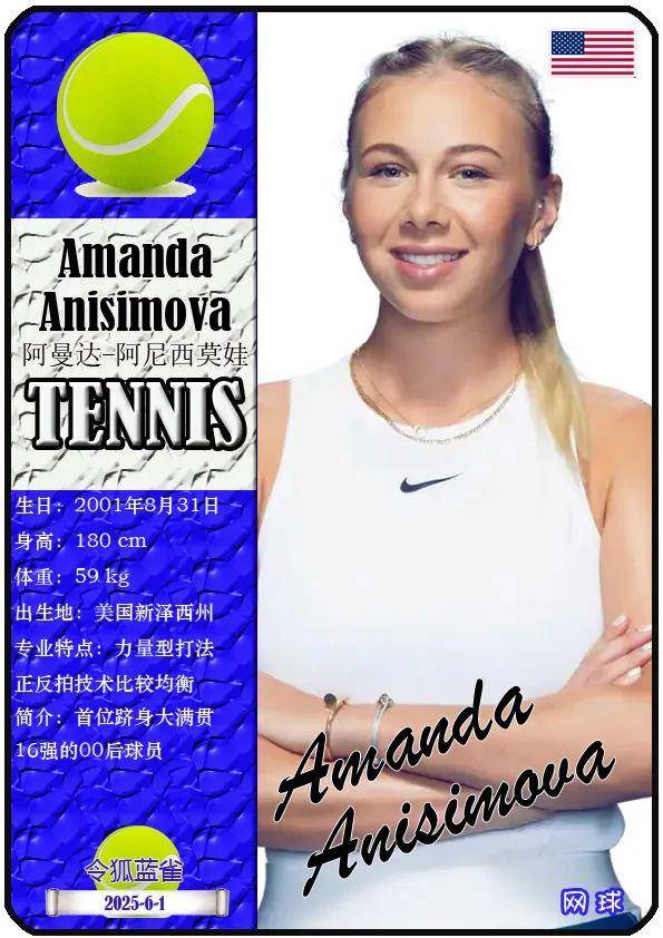 效能曲线 效能曲线