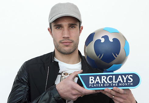 均势时怎么 均势时怎么