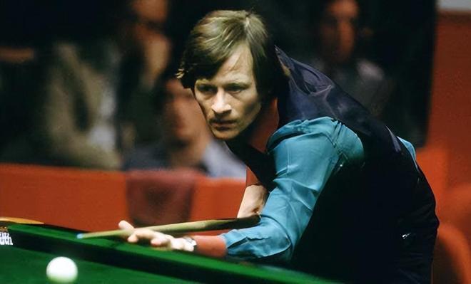 提醒球队在 提醒球队在