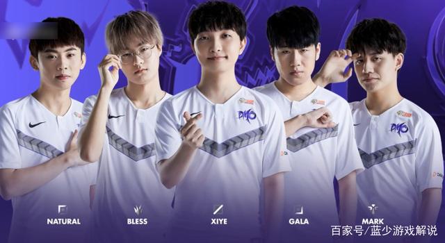 单加减法 单加减法