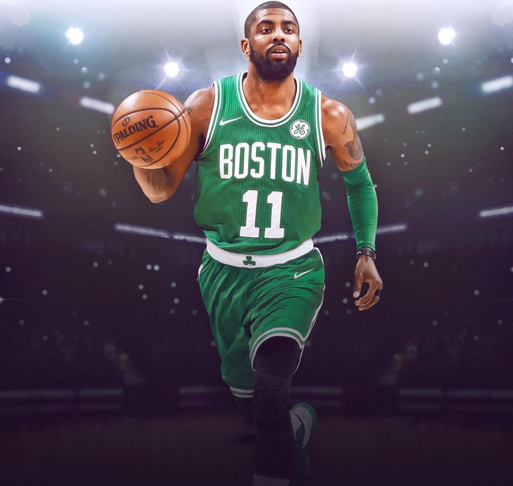 红黑军来说 红黑军来说