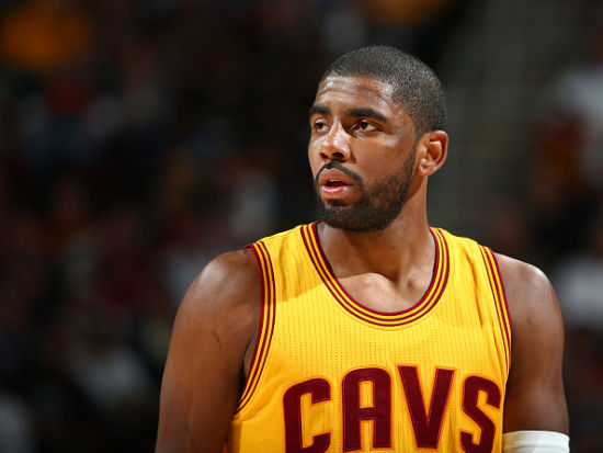 这类操作会 这类操作会