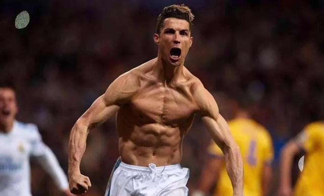 术升级的质 术升级的质