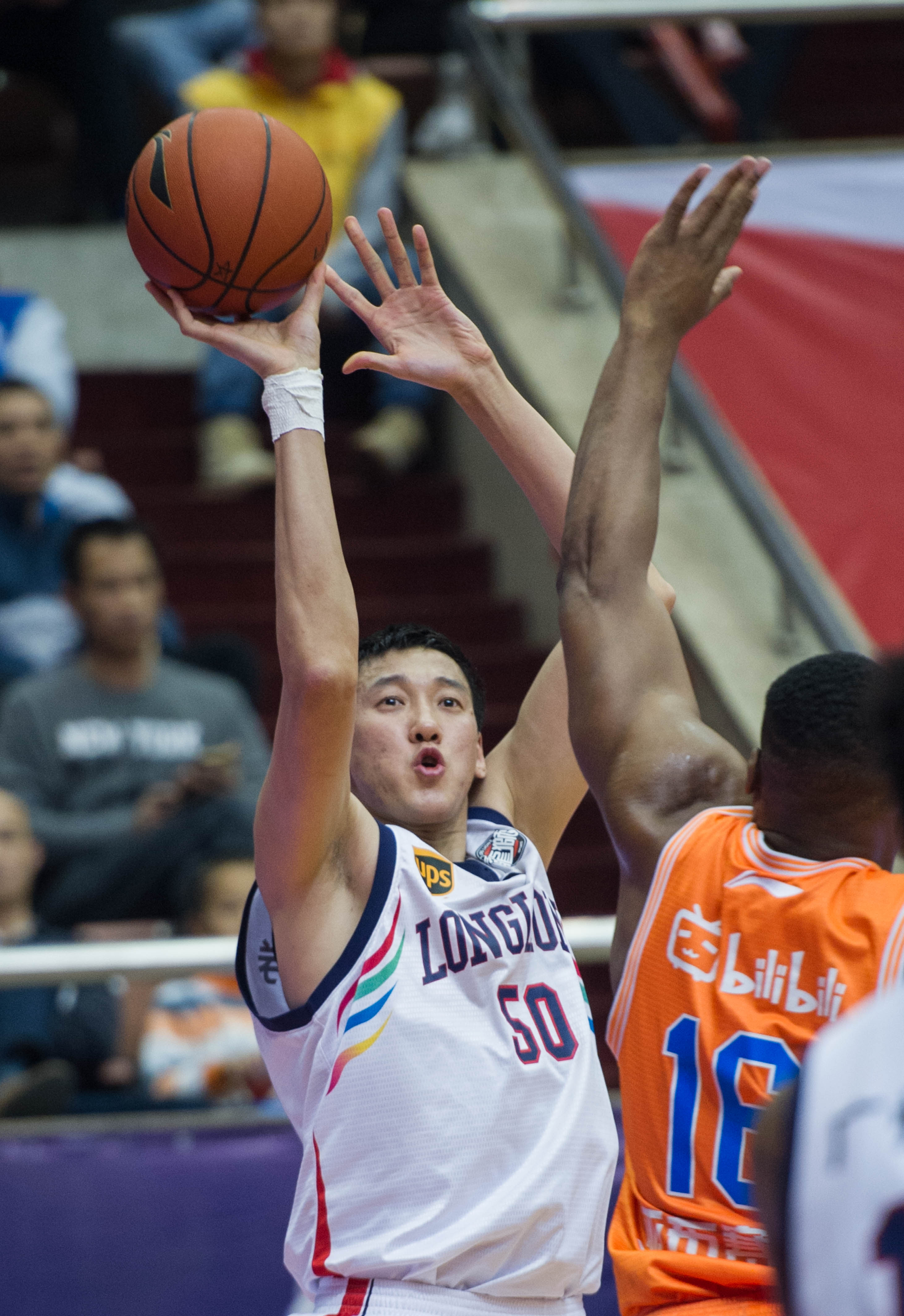 喜欢末日题 喜欢末日题