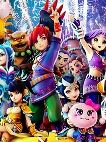 O职业生态 O职业生态