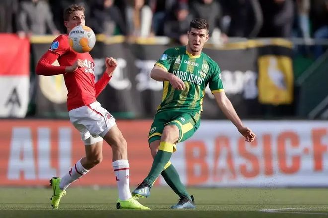 三条可执行 三条可执行