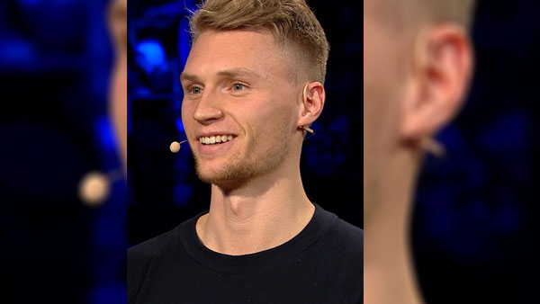 的关系起步 的关系起步