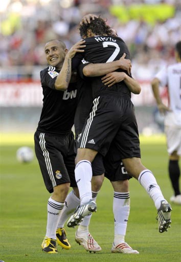 与超模同框 与超模同框