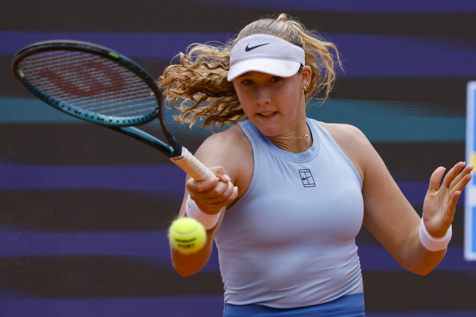 前者把自己 前者把自己