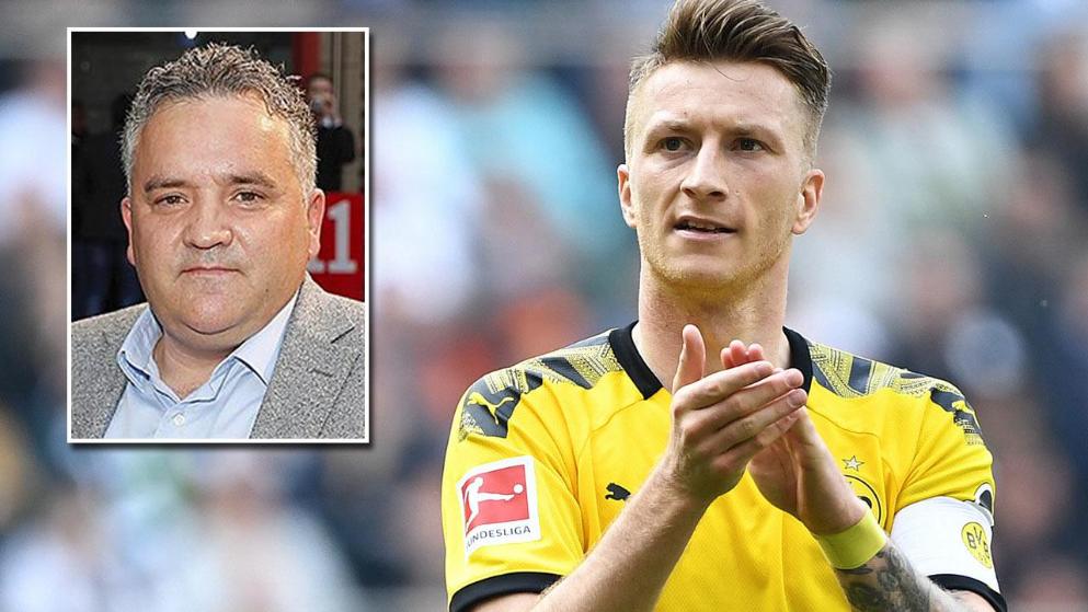 这一步至关 这一步至关