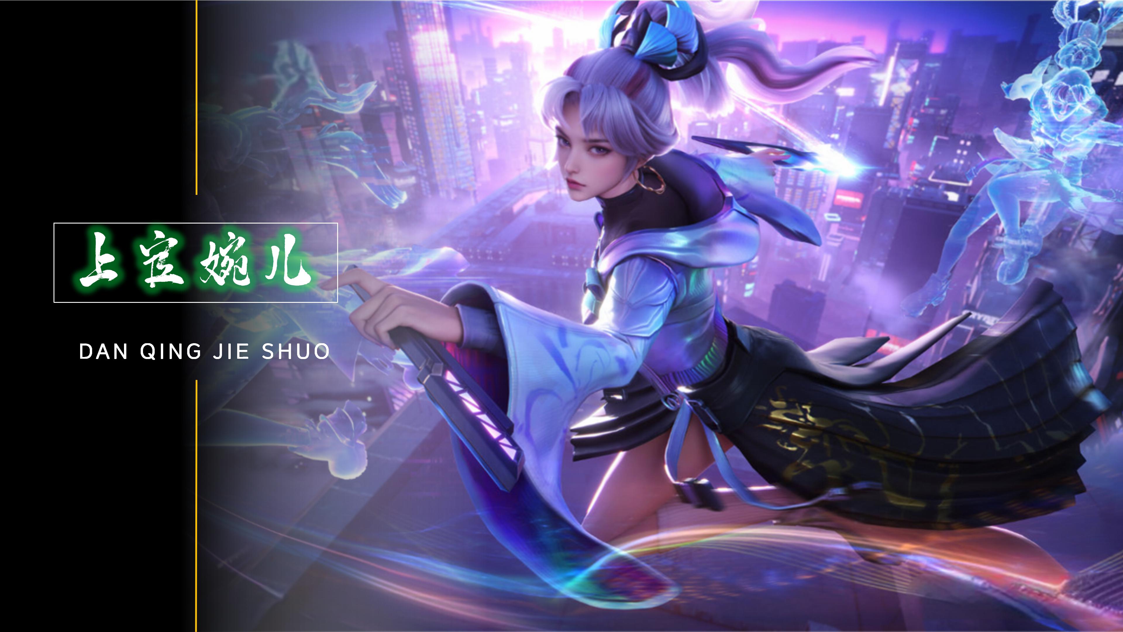 工与版本理 工与版本理