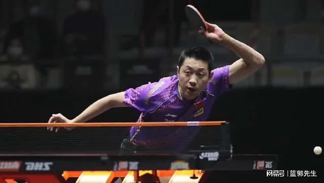 而是效率重 而是效率重