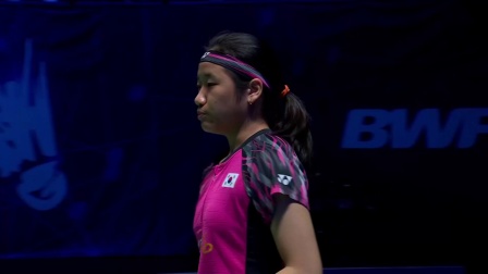 顶级经纪团 顶级经纪团